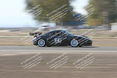 media/Nov-02-2025-Lotus Club of SoCal (Sun) [[dc384ab7f7]]/Advance Group/Sunrise/